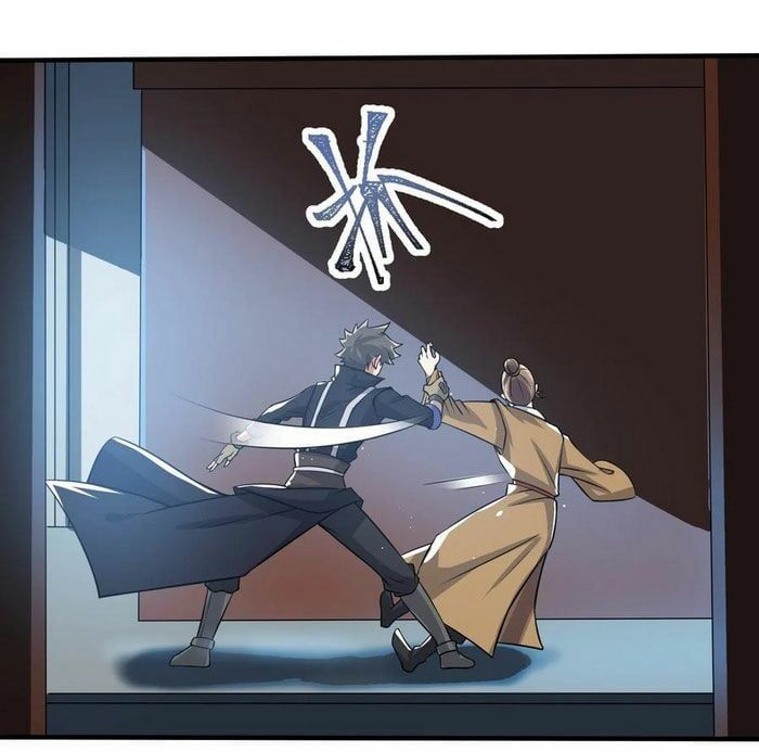 đọc truyện Nguyên Long Chương 142 ảnh 25 tại Thiên Thai Truyện