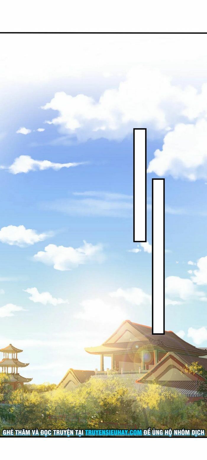 đọc truyện Nguyên Long Chương 142 ảnh 28 tại Thiên Thai Truyện