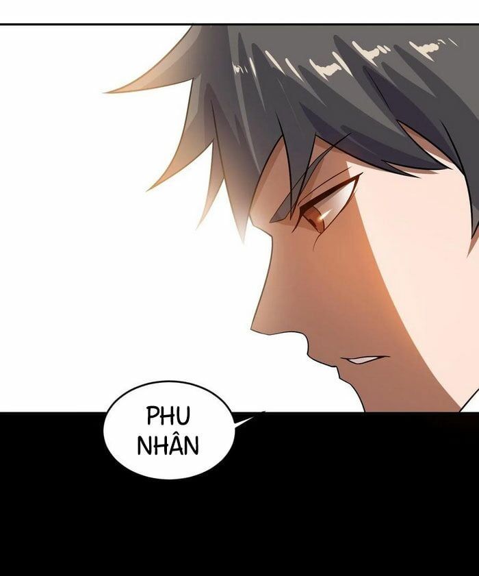 đọc truyện Nguyên Long Chương 142 ảnh 39 tại Thiên Thai Truyện