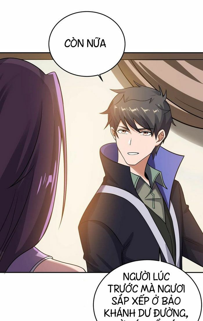 đọc truyện Nguyên Long Chương 142 ảnh 43 tại Thiên Thai Truyện