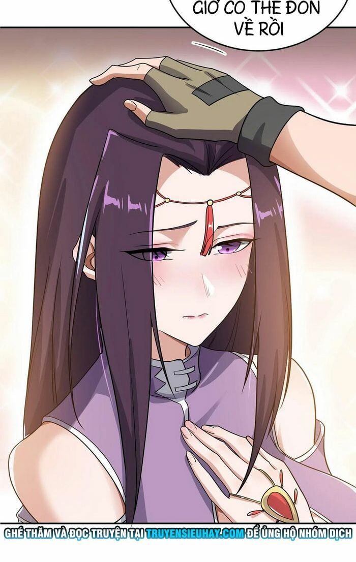 đọc truyện Nguyên Long Chương 142 ảnh 44 tại Thiên Thai Truyện