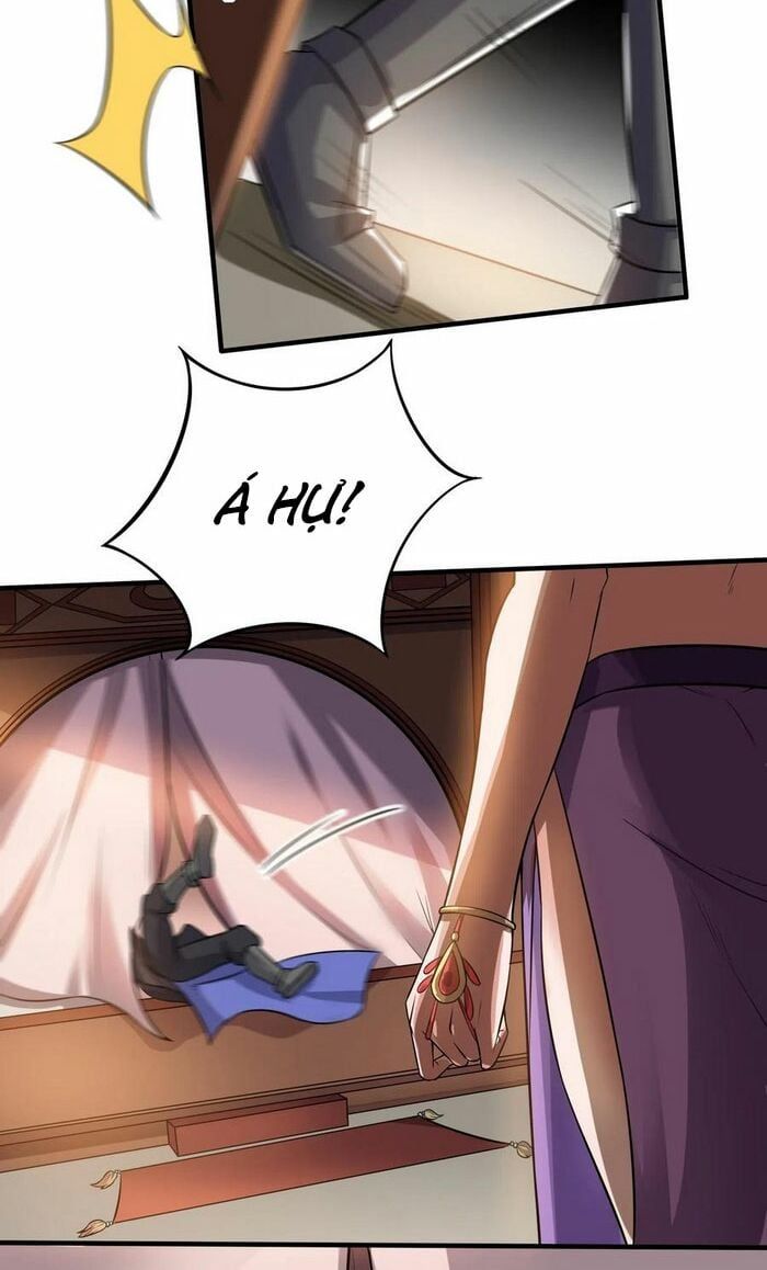 đọc truyện Nguyên Long Chương 142 ảnh 9 tại Thiên Thai Truyện