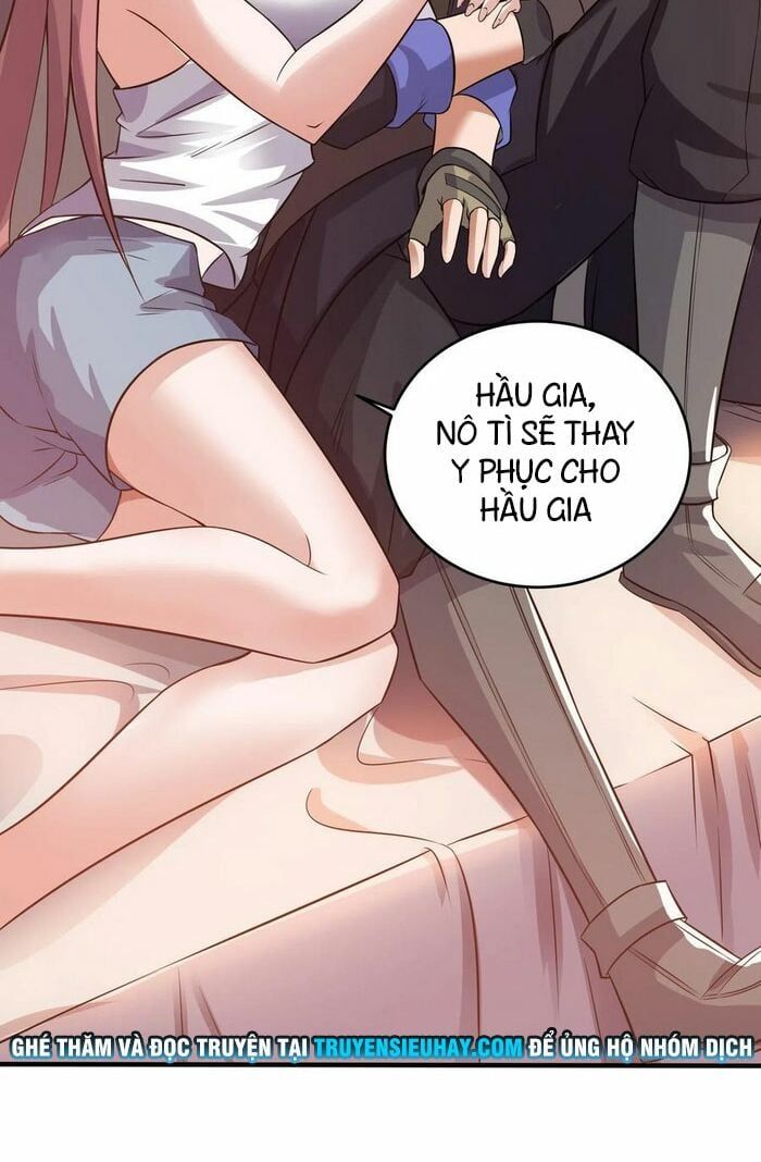 đọc truyện Nguyên Long Chương 142 ảnh 11 tại Thiên Thai Truyện