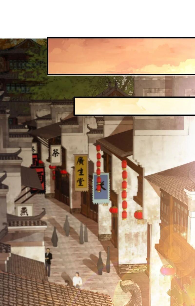 đọc truyện Nguyên Long Chương 143 ảnh 13 tại Thiên Thai Truyện