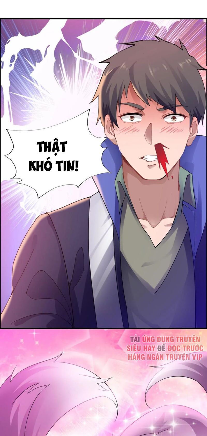 đọc truyện Nguyên Long Chương 143 ảnh 21 tại Thiên Thai Truyện