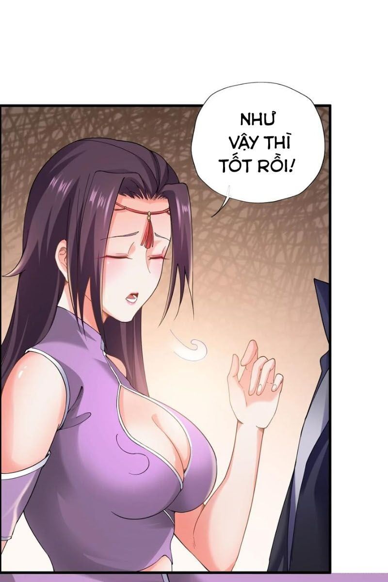 đọc truyện Nguyên Long Chương 143 ảnh 4 tại Thiên Thai Truyện