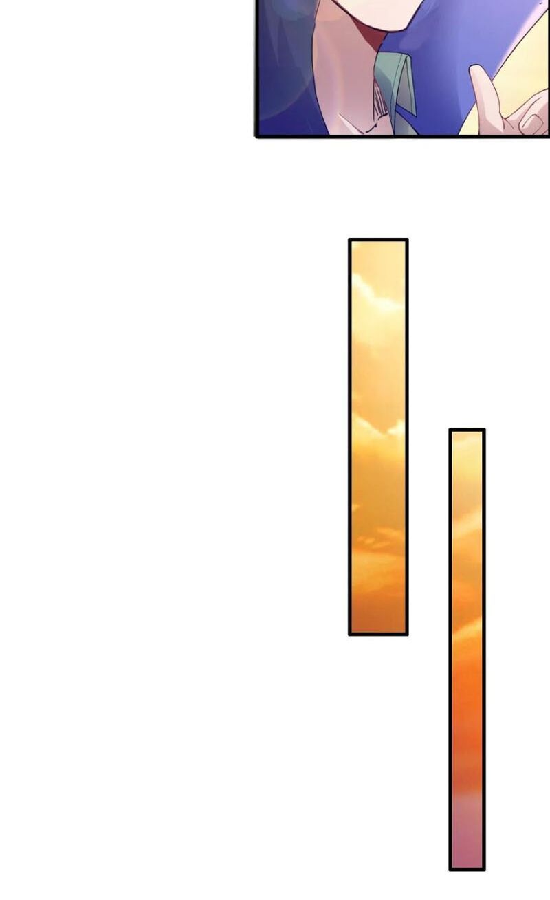 đọc truyện Nguyên Long Chương 143 ảnh 25 tại Thiên Thai Truyện