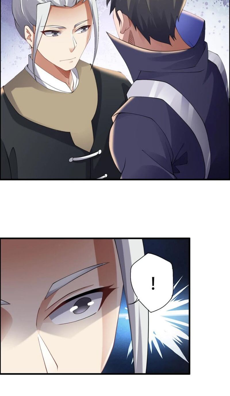 đọc truyện Nguyên Long Chương 143 ảnh 35 tại Thiên Thai Truyện