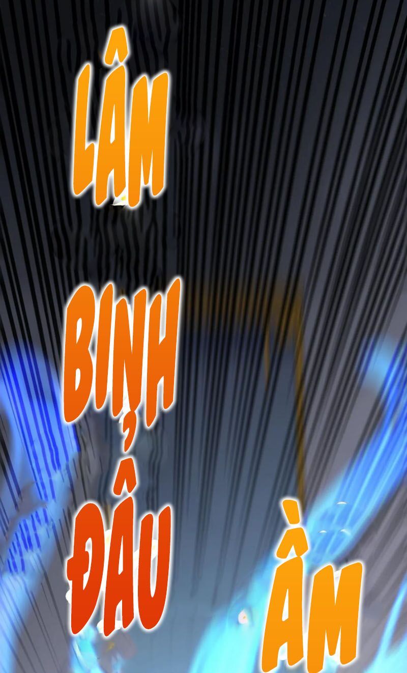 đọc truyện Nguyên Long Chương 143 ảnh 40 tại Thiên Thai Truyện