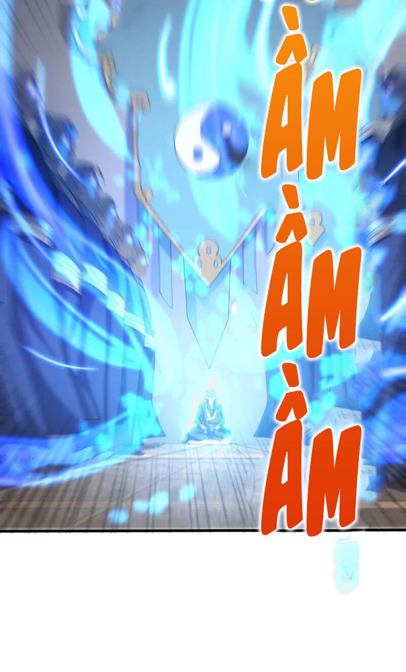 đọc truyện Nguyên Long Chương 143 ảnh 41 tại Thiên Thai Truyện