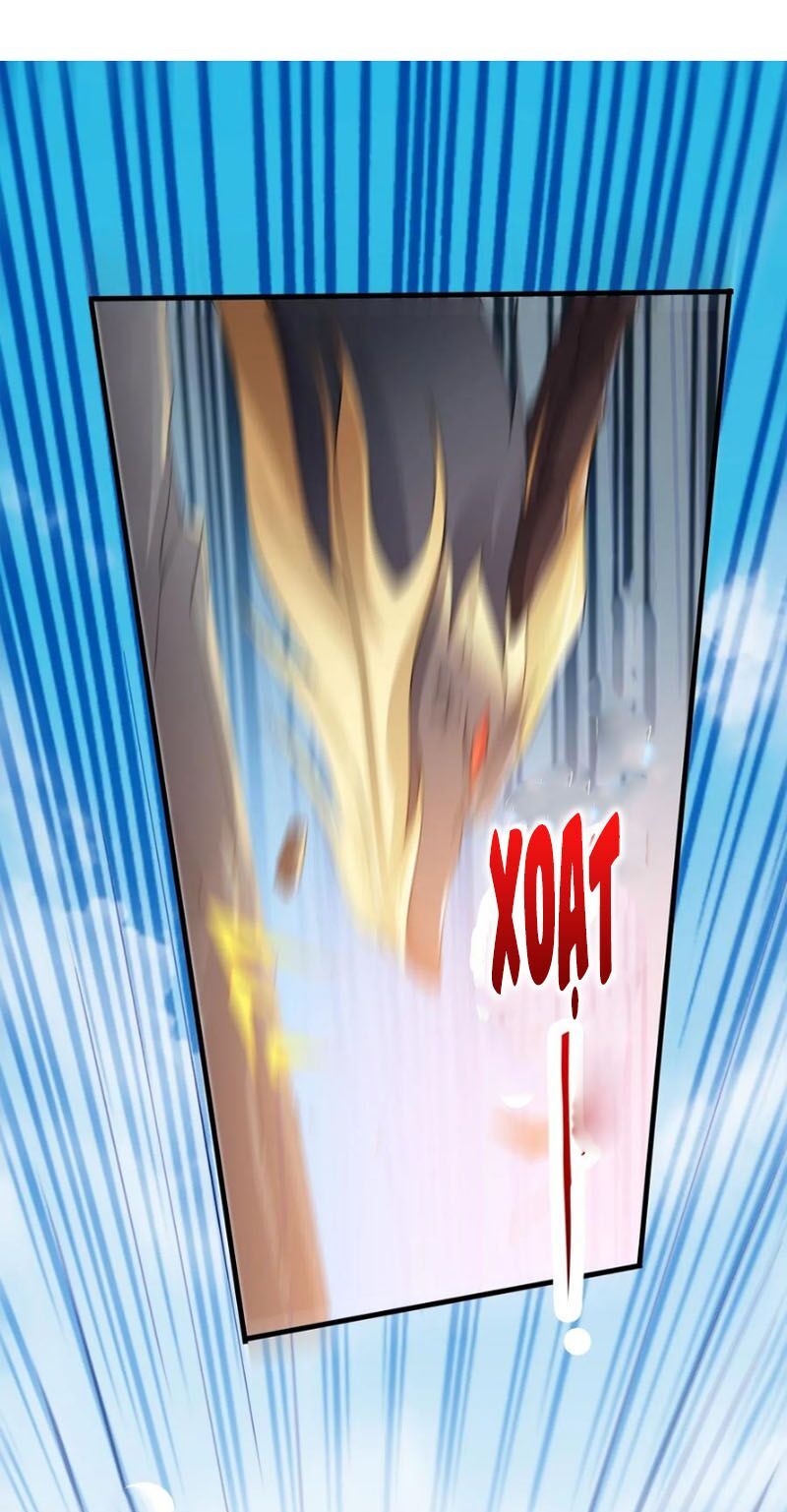 đọc truyện Nguyên Long Chương 143 ảnh 44 tại Thiên Thai Truyện