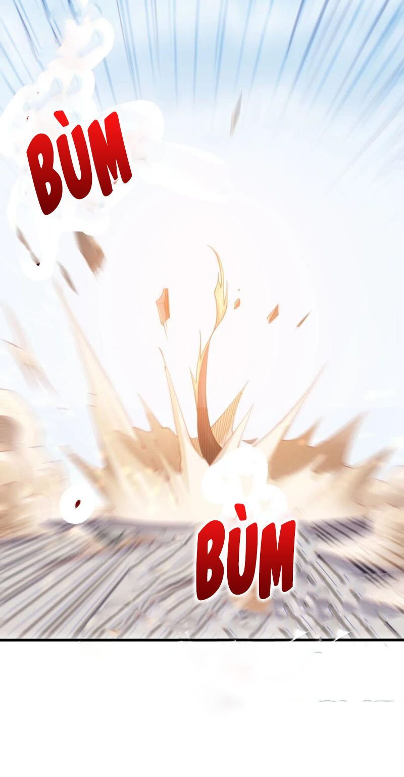 đọc truyện Nguyên Long Chương 143 ảnh 45 tại Thiên Thai Truyện