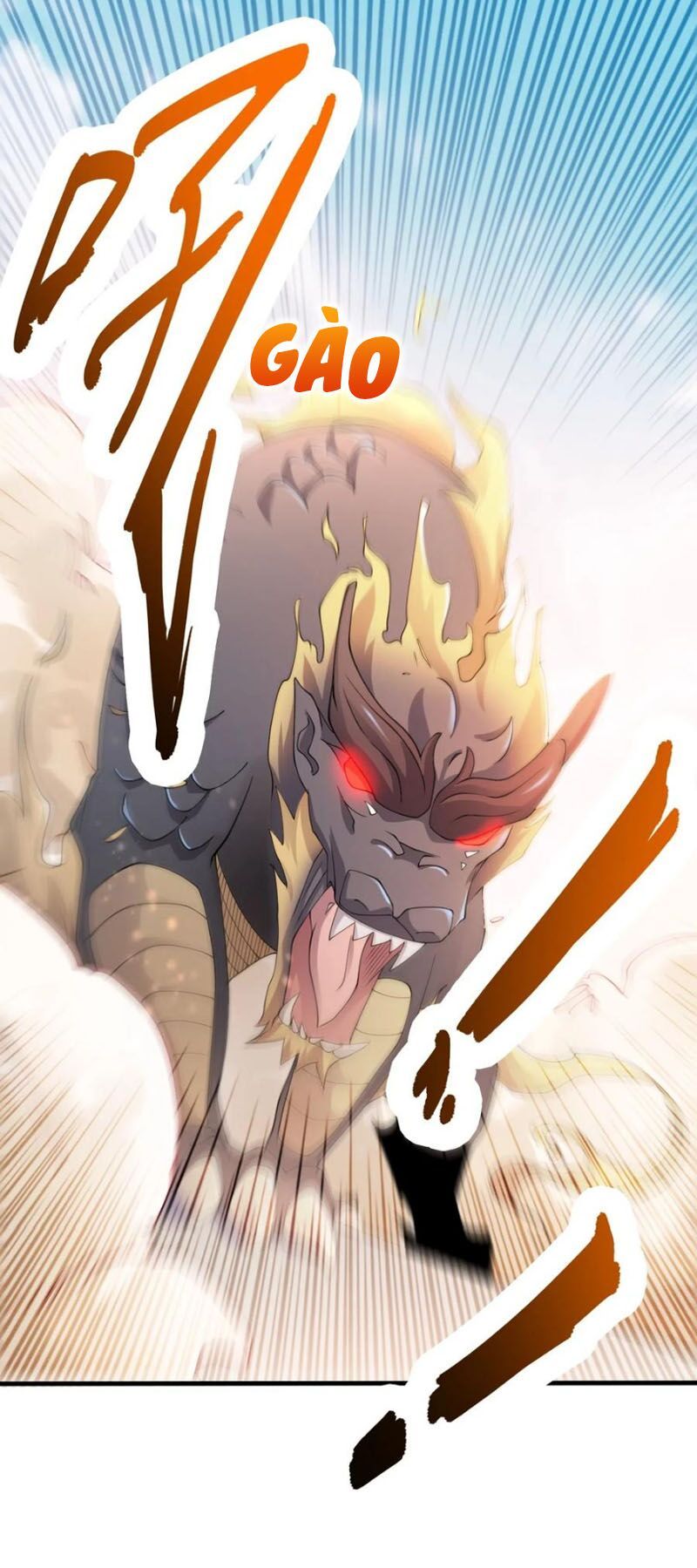 đọc truyện Nguyên Long Chương 143 ảnh 47 tại Thiên Thai Truyện