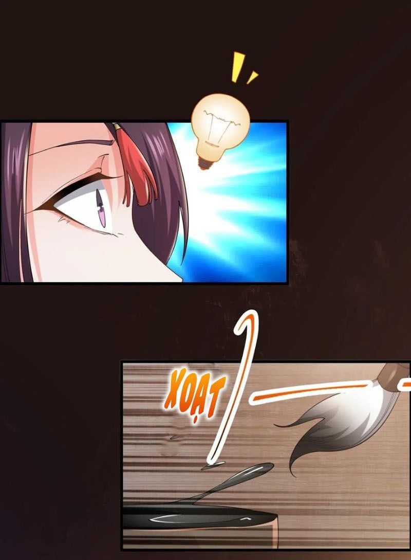 đọc truyện Nguyên Long Chương 143 ảnh 11 tại Thiên Thai Truyện