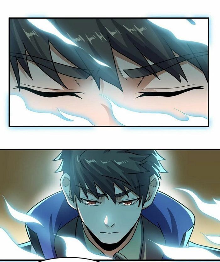 đọc truyện Nguyên Long Chương 144 ảnh 3 tại Thiên Thai Truyện