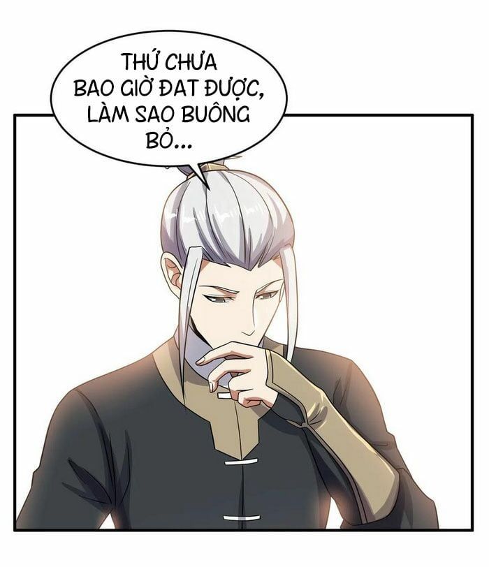 đọc truyện Nguyên Long Chương 144 ảnh 15 tại Thiên Thai Truyện