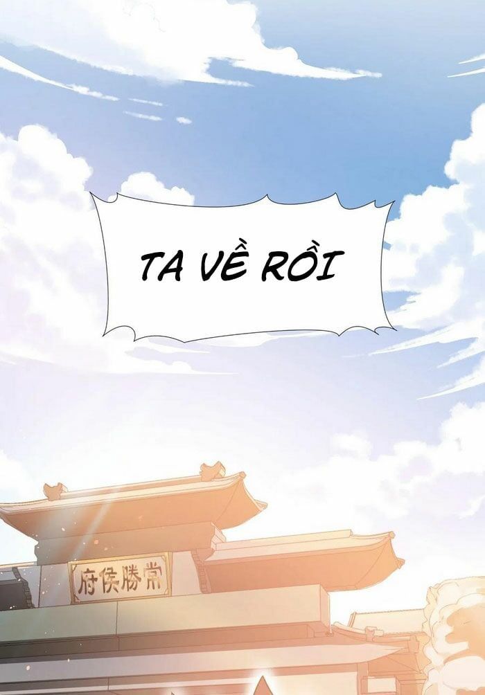 đọc truyện Nguyên Long Chương 144 ảnh 17 tại Thiên Thai Truyện