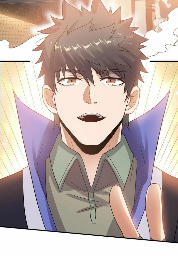 đọc truyện Nguyên Long Chương 144 ảnh 18 tại Thiên Thai Truyện