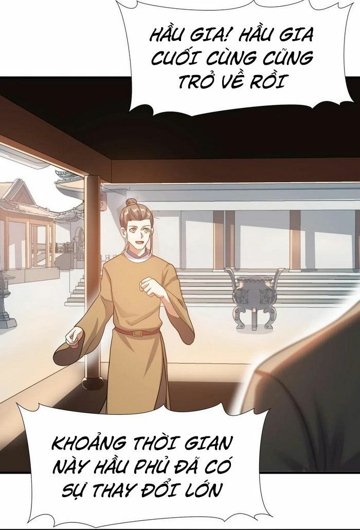 đọc truyện Nguyên Long Chương 144 ảnh 20 tại Thiên Thai Truyện