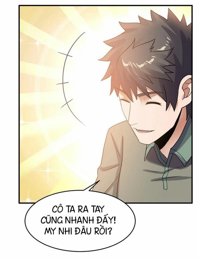 đọc truyện Nguyên Long Chương 144 ảnh 22 tại Thiên Thai Truyện