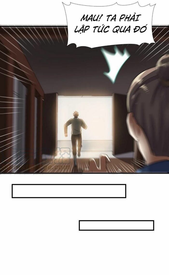 đọc truyện Nguyên Long Chương 144 ảnh 24 tại Thiên Thai Truyện