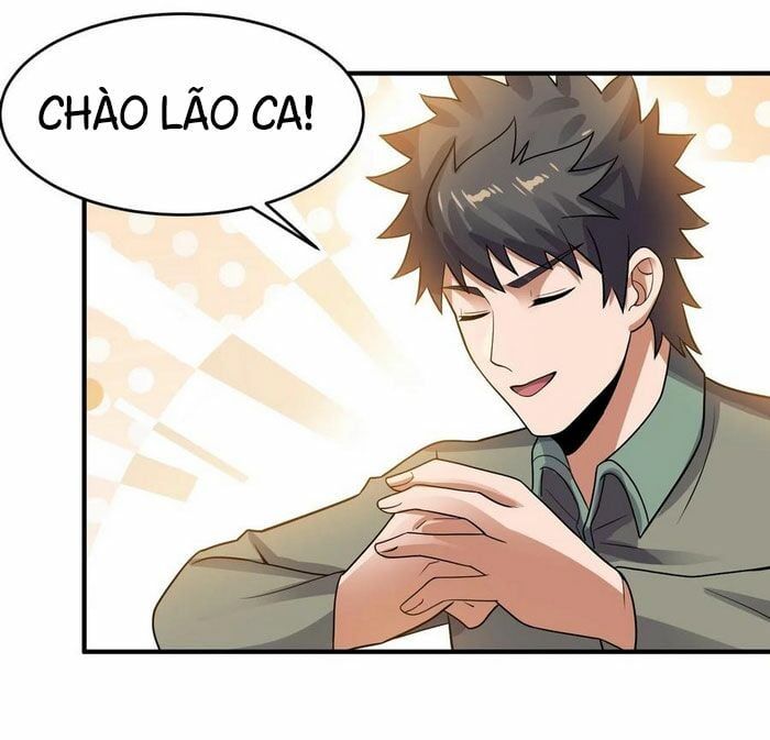 đọc truyện Nguyên Long Chương 144 ảnh 27 tại Thiên Thai Truyện