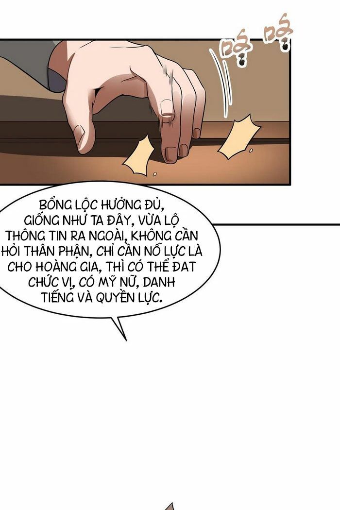 đọc truyện Nguyên Long Chương 144 ảnh 34 tại Thiên Thai Truyện