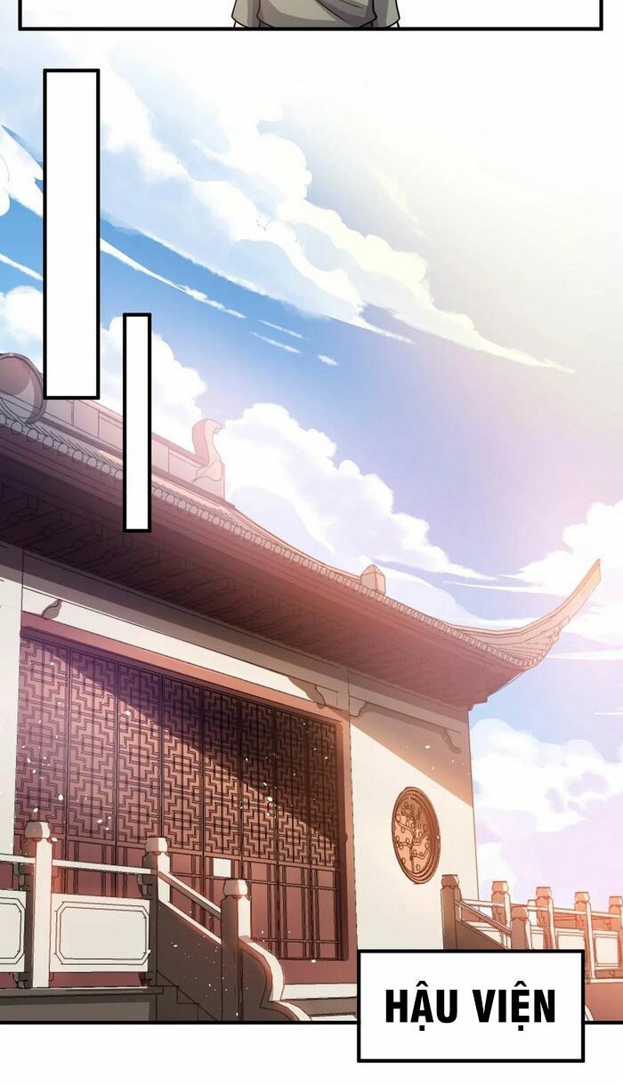 đọc truyện Nguyên Long Chương 144 ảnh 39 tại Thiên Thai Truyện