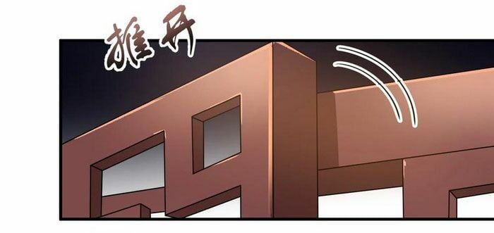 đọc truyện Nguyên Long Chương 144 ảnh 40 tại Thiên Thai Truyện