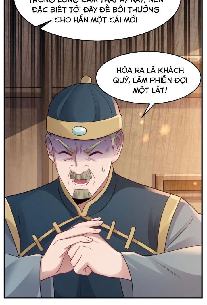 đọc truyện Nguyên Long Chương 146 ảnh 16 tại Thiên Thai Truyện