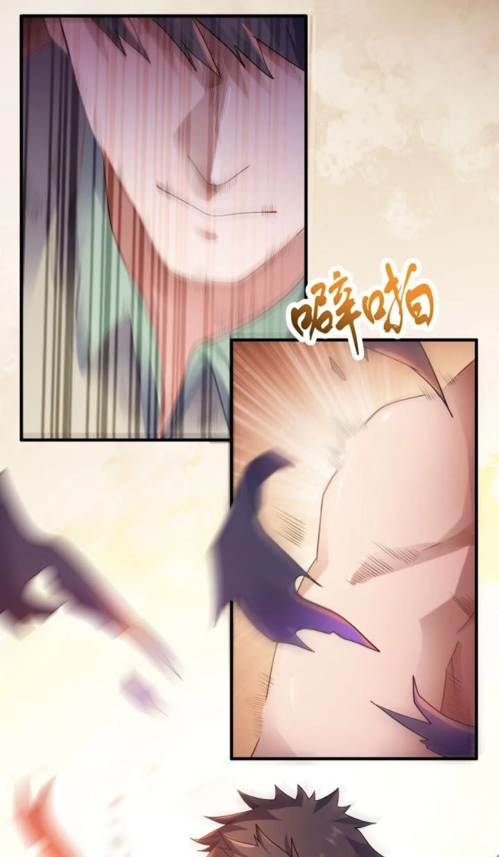 đọc truyện Nguyên Long Chương 146 ảnh 29 tại Thiên Thai Truyện