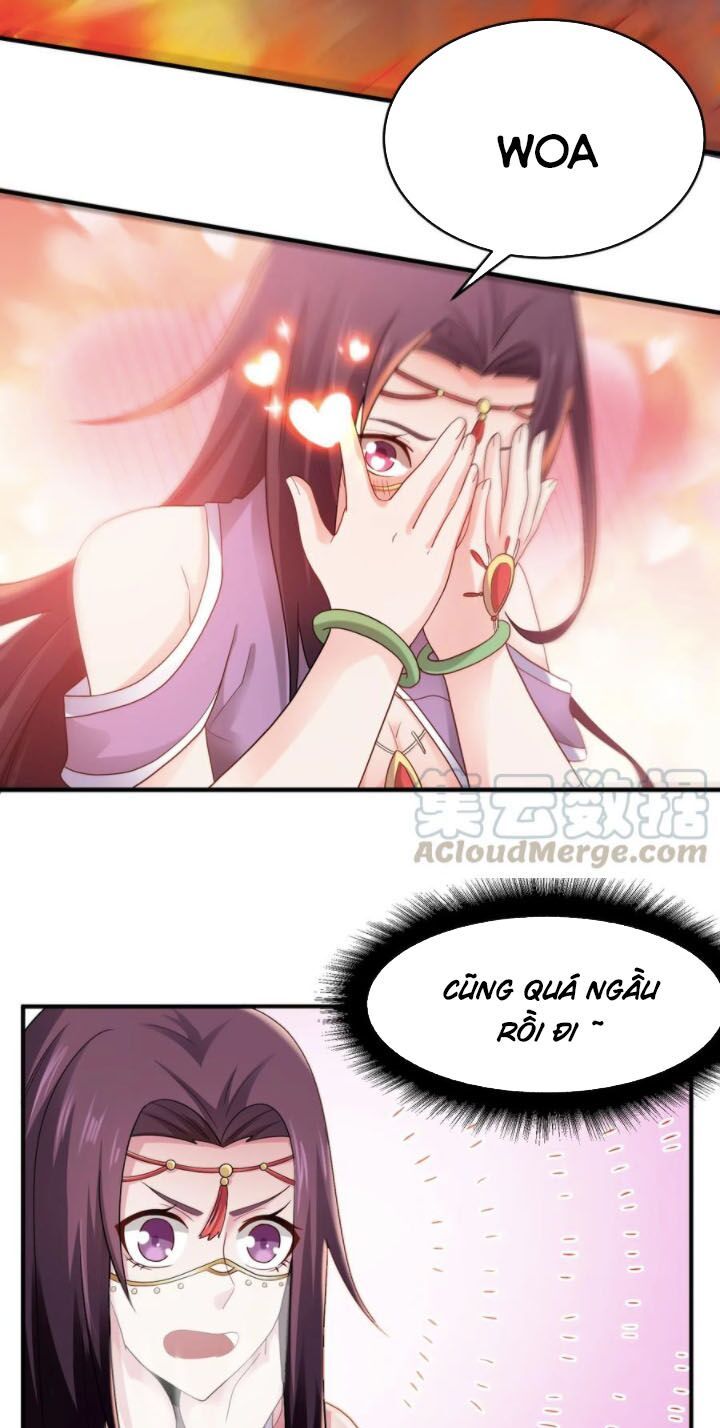 đọc truyện Nguyên Long Chương 146 ảnh 31 tại Thiên Thai Truyện