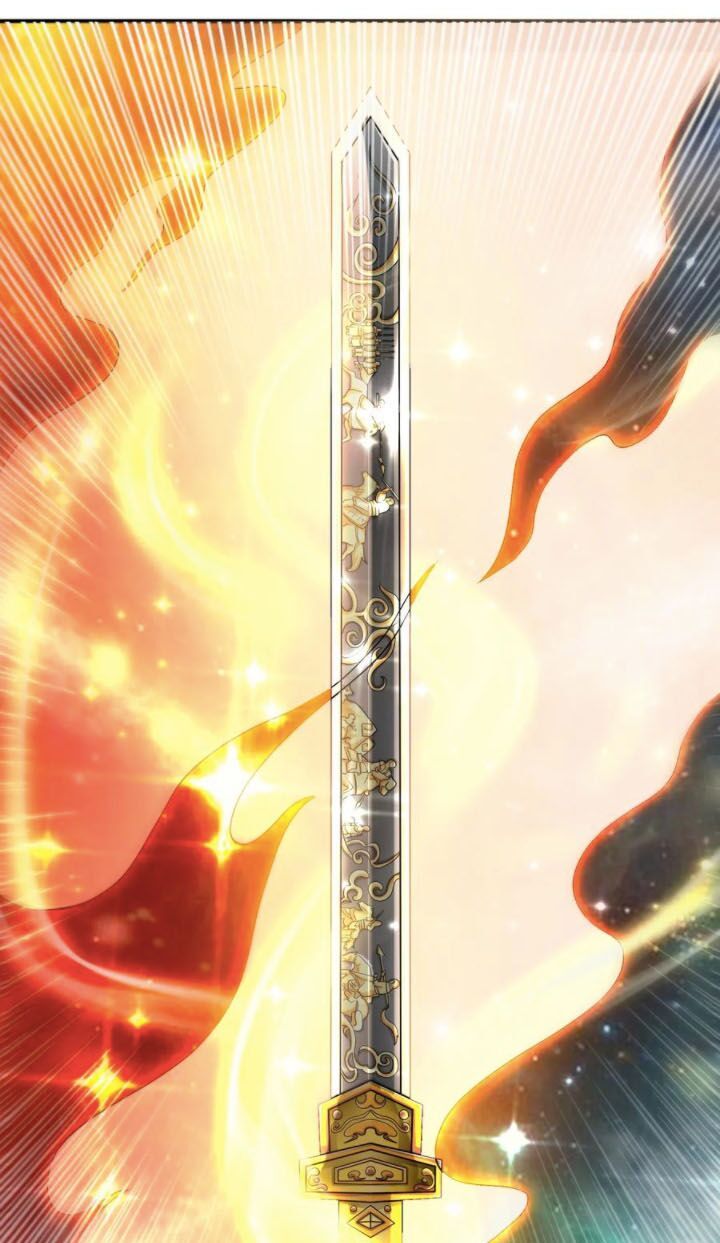 đọc truyện Nguyên Long Chương 146 ảnh 35 tại Thiên Thai Truyện