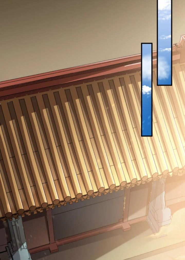 đọc truyện Nguyên Long Chương 146 ảnh 9 tại Thiên Thai Truyện