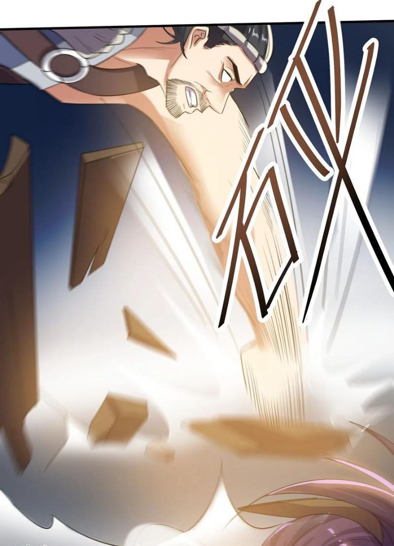 đọc truyện Nguyên Long Chương 147 ảnh 20 tại Thiên Thai Truyện