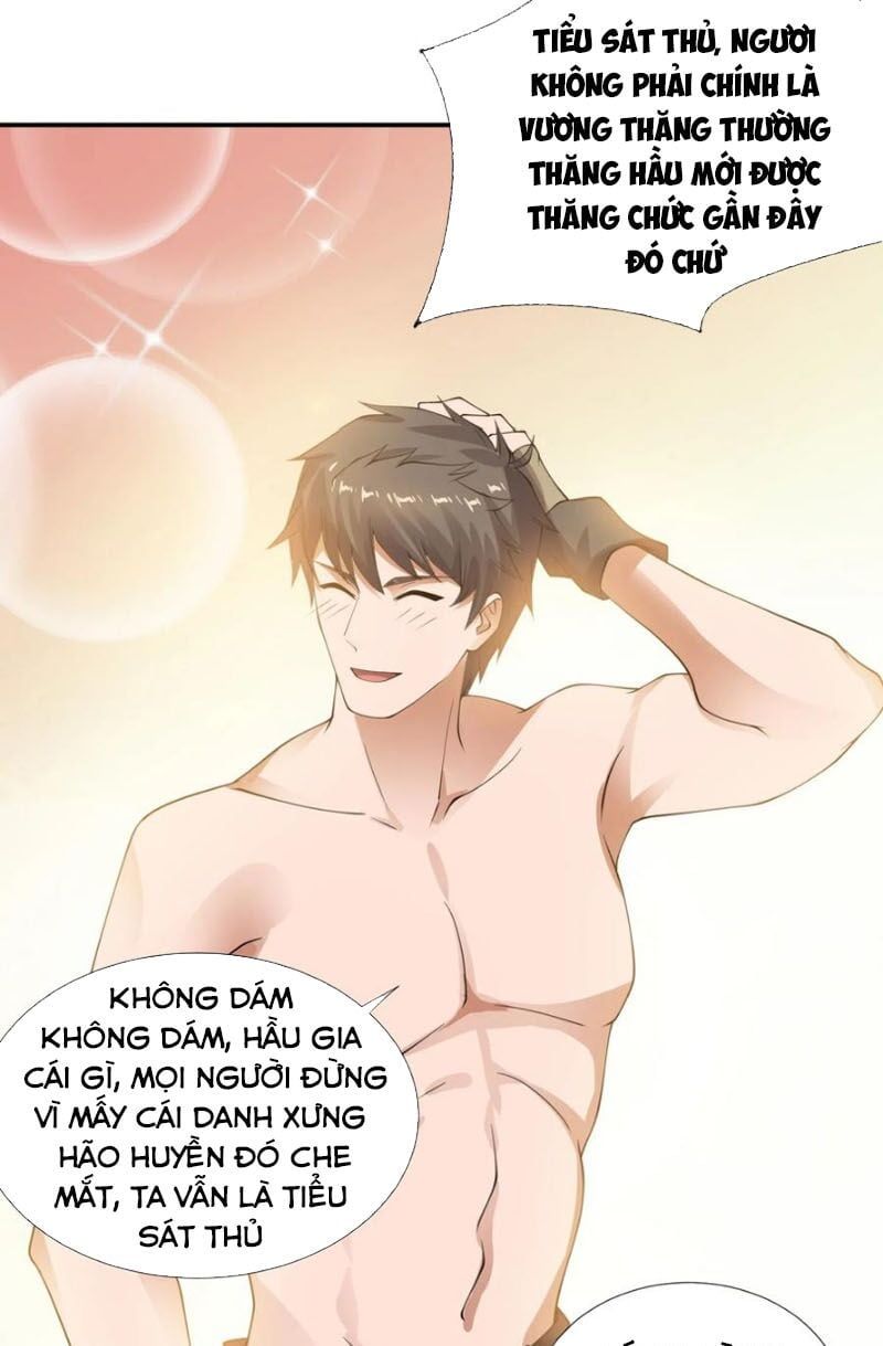 đọc truyện Nguyên Long Chương 147 ảnh 39 tại Thiên Thai Truyện