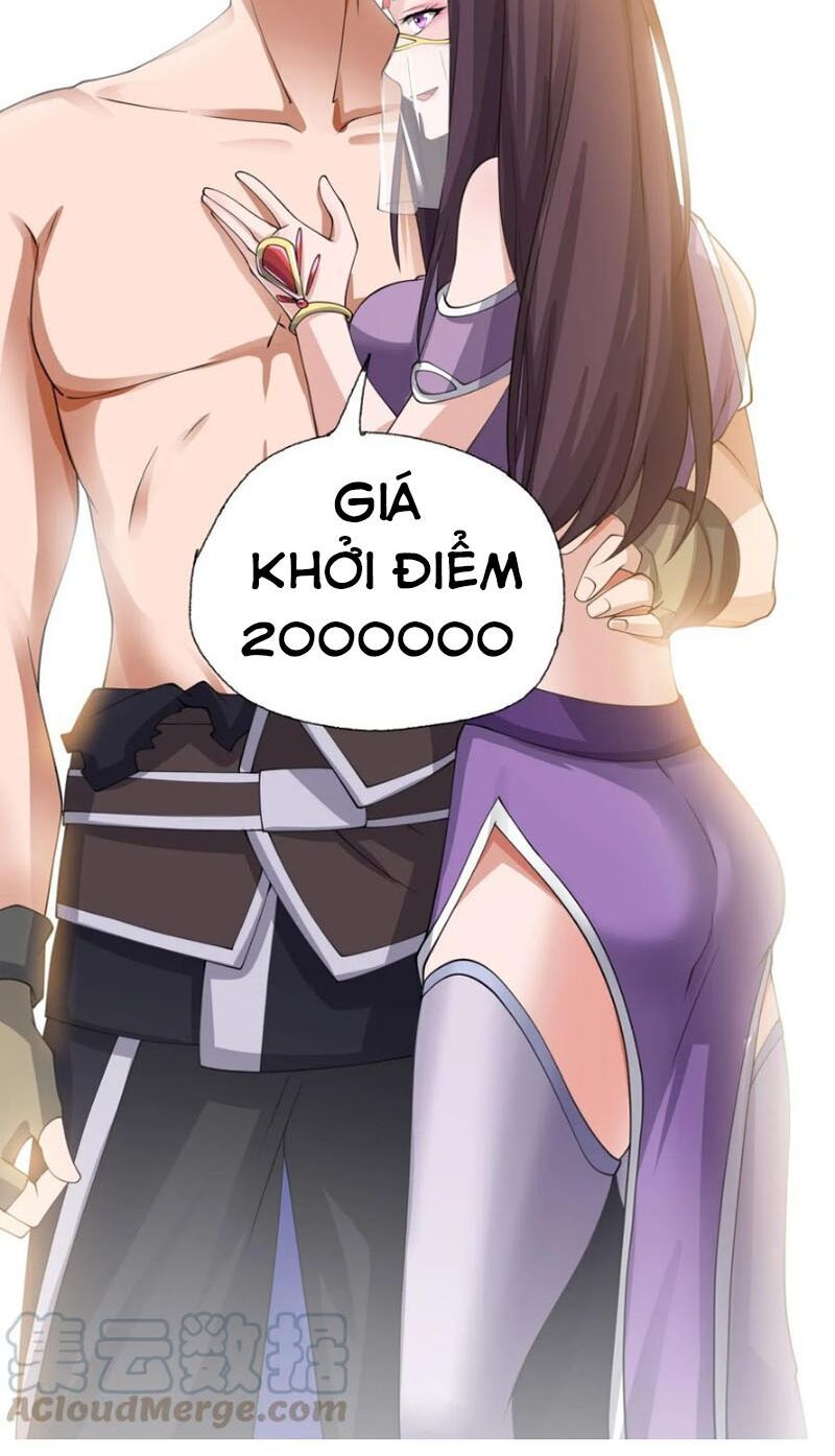 đọc truyện Nguyên Long Chương 147 ảnh 43 tại Thiên Thai Truyện