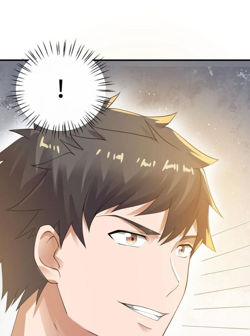 đọc truyện Nguyên Long Chương 147 ảnh 49 tại Thiên Thai Truyện