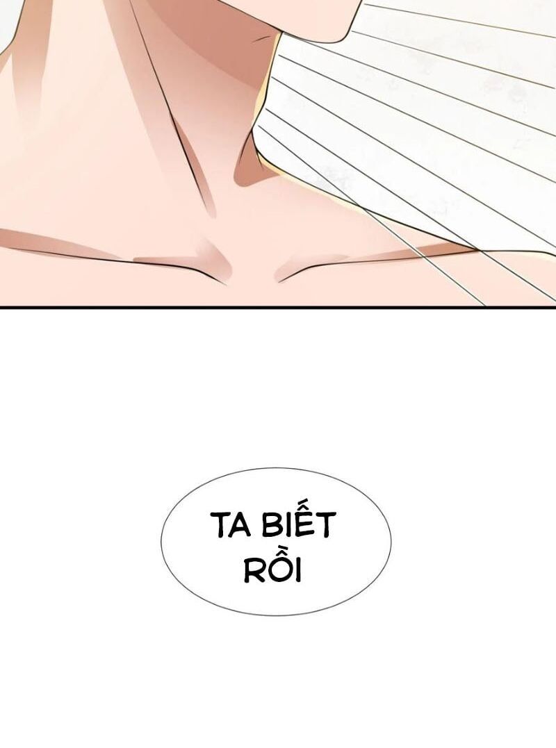 đọc truyện Nguyên Long Chương 147 ảnh 50 tại Thiên Thai Truyện