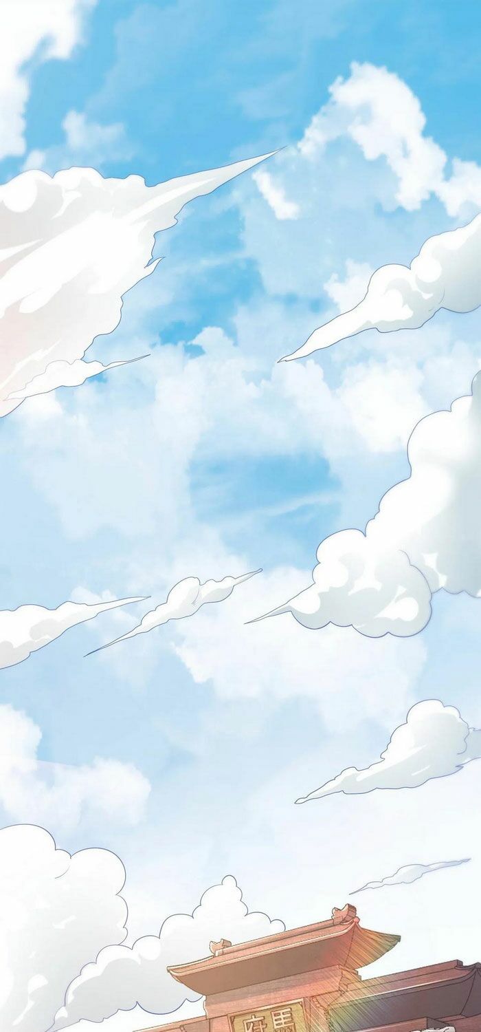 đọc truyện Nguyên Long Chương 148 ảnh 3 tại Thiên Thai Truyện