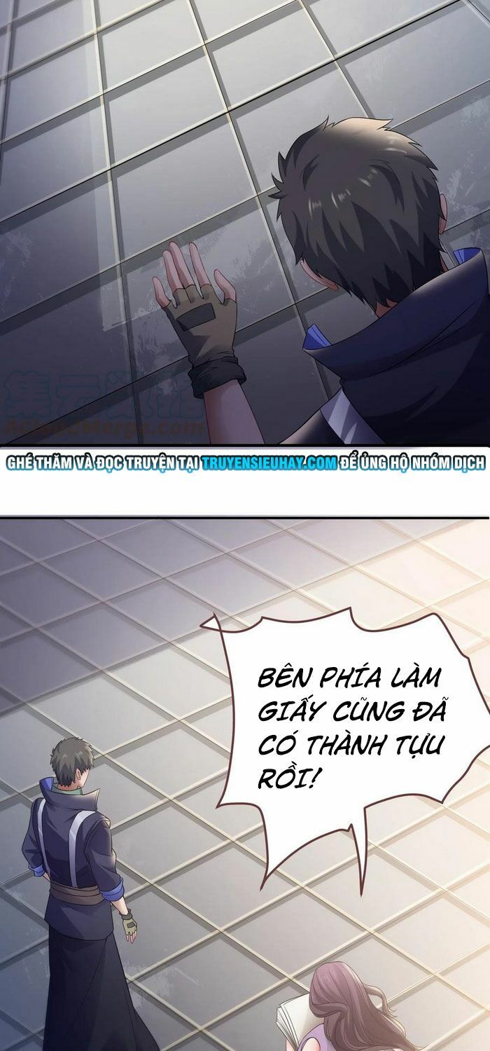 đọc truyện Nguyên Long Chương 148 ảnh 13 tại Thiên Thai Truyện