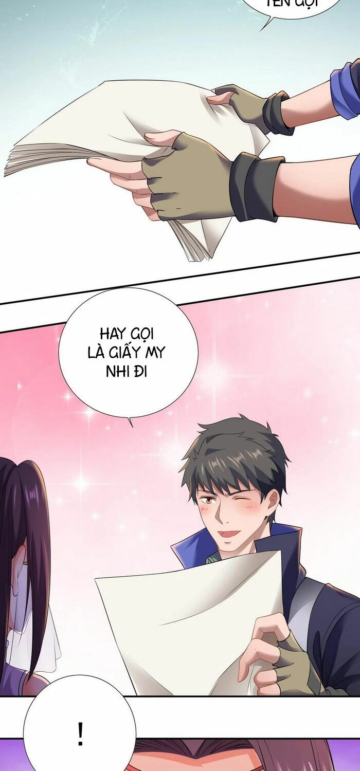 đọc truyện Nguyên Long Chương 148 ảnh 16 tại Thiên Thai Truyện