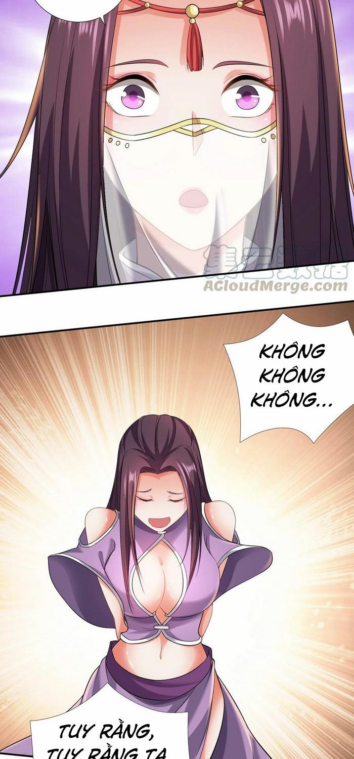 đọc truyện Nguyên Long Chương 148 ảnh 17 tại Thiên Thai Truyện