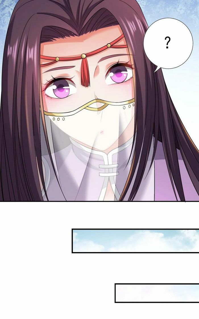 đọc truyện Nguyên Long Chương 148 ảnh 21 tại Thiên Thai Truyện