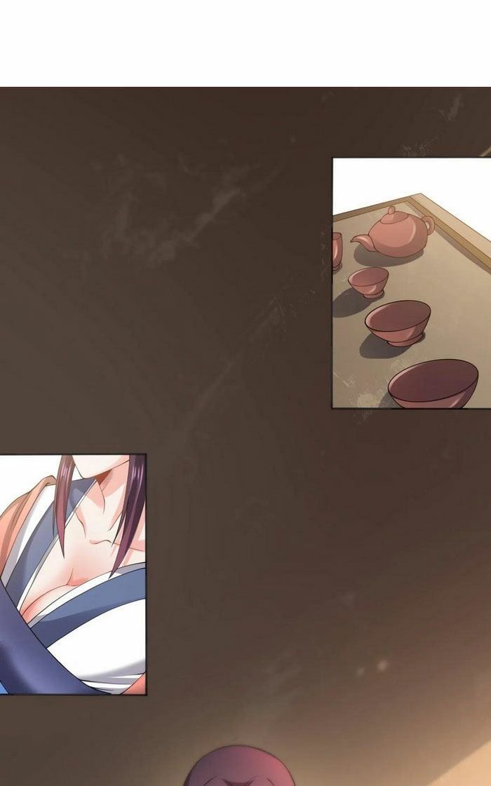 đọc truyện Nguyên Long Chương 148 ảnh 22 tại Thiên Thai Truyện