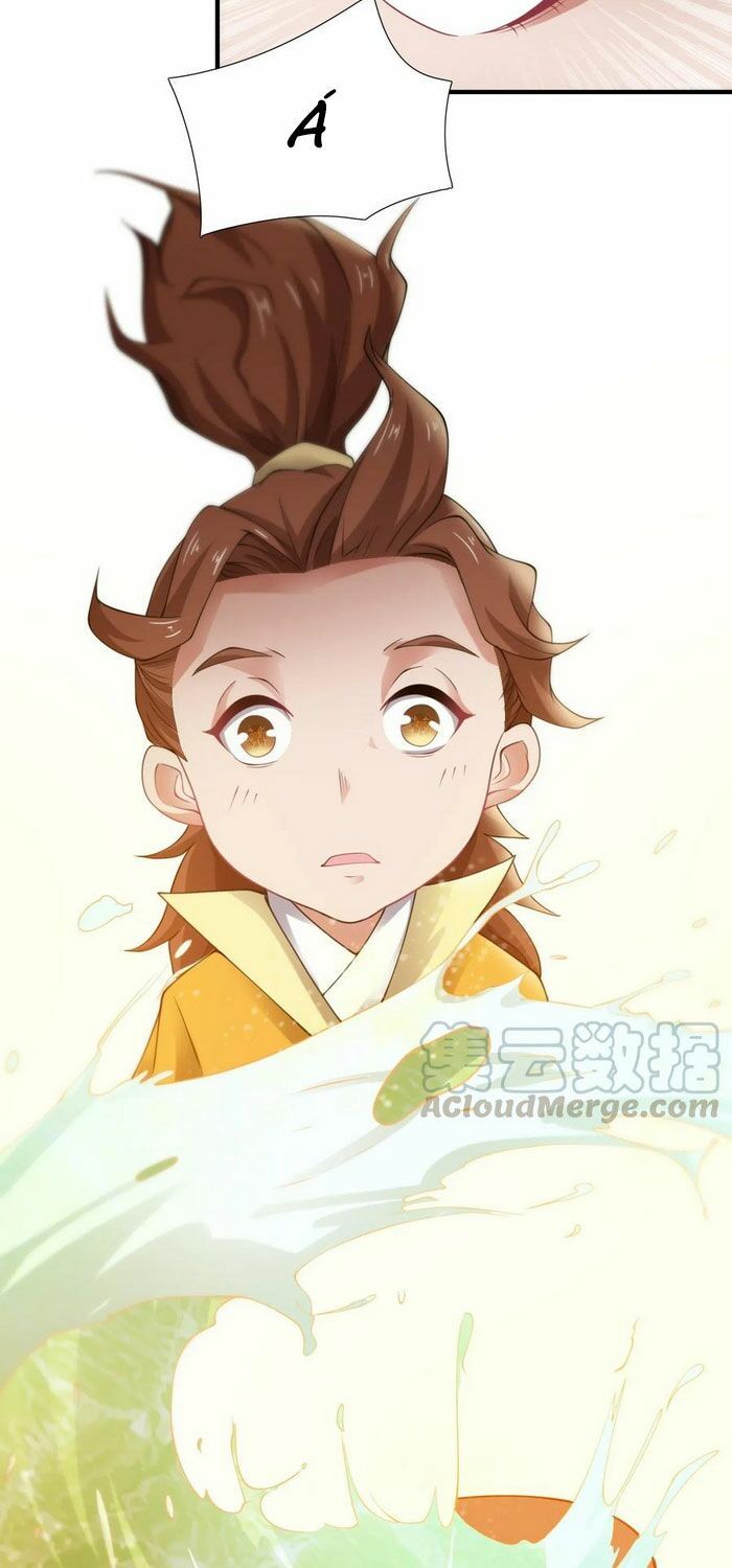 đọc truyện Nguyên Long Chương 148 ảnh 29 tại Thiên Thai Truyện