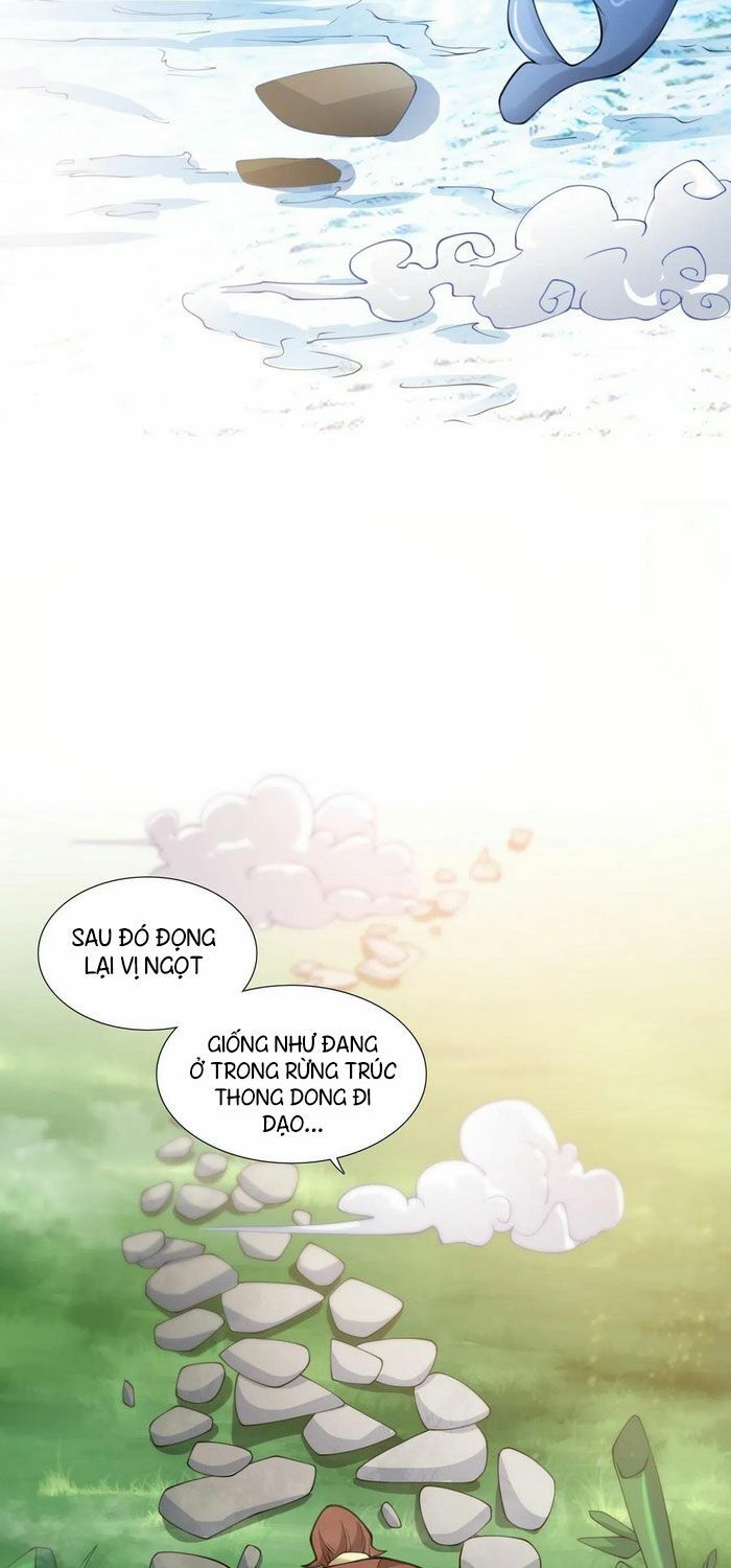 đọc truyện Nguyên Long Chương 148 ảnh 31 tại Thiên Thai Truyện