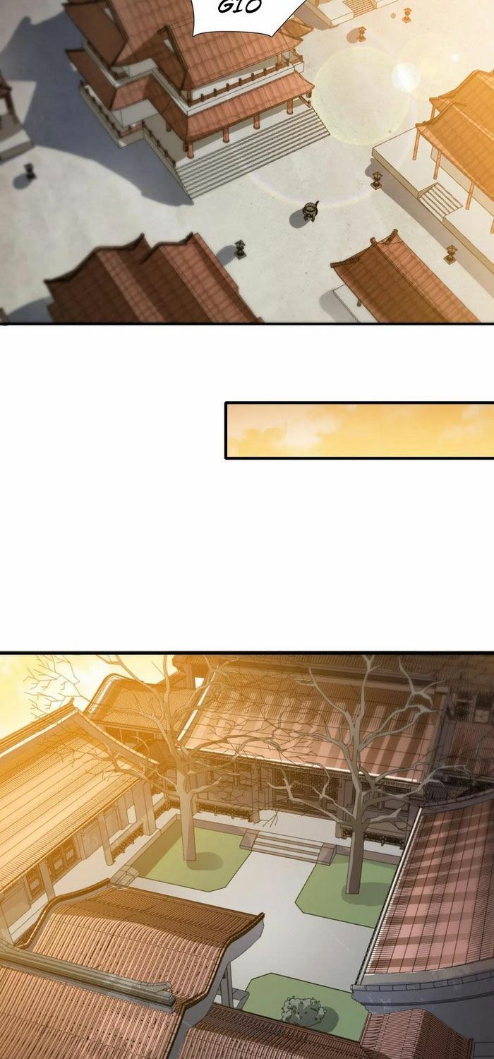 đọc truyện Nguyên Long Chương 148 ảnh 35 tại Thiên Thai Truyện