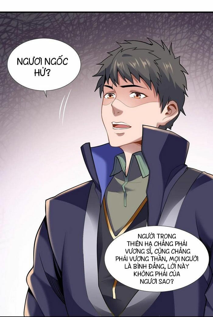 đọc truyện Nguyên Long Chương 148 ảnh 42 tại Thiên Thai Truyện