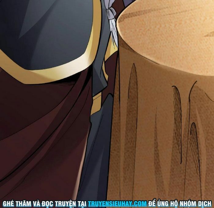 đọc truyện Nguyên Long Chương 148 ảnh 45 tại Thiên Thai Truyện